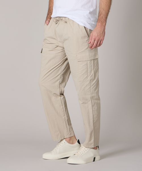 Pants  de  Caballero