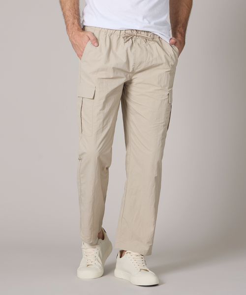 Pants  de  Caballero