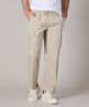 Pants  de  Caballero