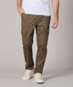 Jogger de Gabardina  de  Caballero