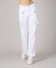 Pantalon de Gabardina  de  Dama