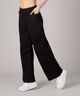 Pantalon de Gabardina  de  Dama