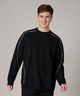 Sudadera  de  Caballero