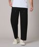 Pantalon de Gabardina  de  Caballero