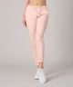 Jogger de Gabardina  de  Dama