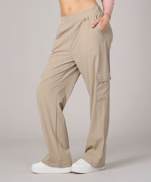Pantalón  de  Dama