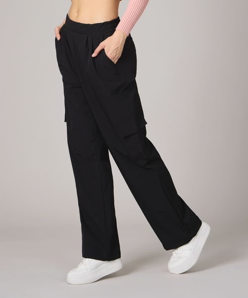 Pantalón  de  Dama