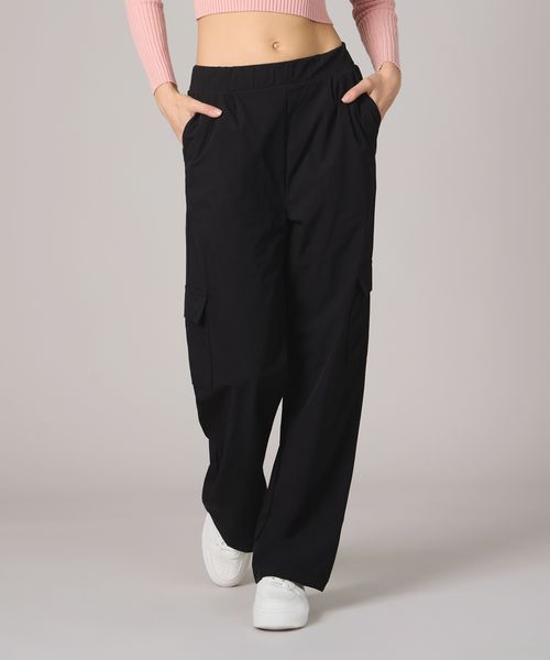 Pantalón  de  Dama
