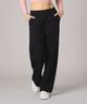 Pantalón  de  Dama