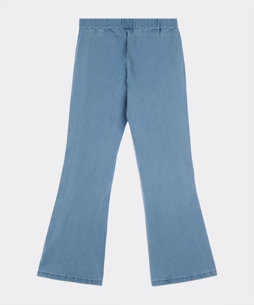 Jeggings  de  Mezclilla Niña Infantil