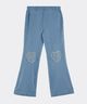 Jeggings  de  Mezclilla Niña Infantil