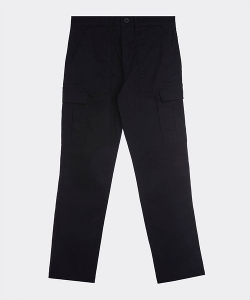 Pantalon de Gabardina  de  Niño Juvenil