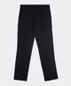 Pantalon de Gabardina  de  Niño Juvenil