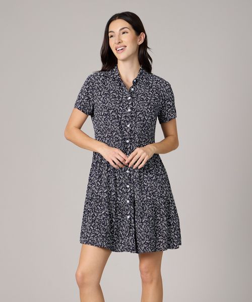 Vestido  de  Dama