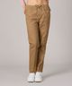 Jogger de Gabardina  de  Dama