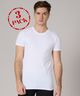 Camiseta  de  Caballero