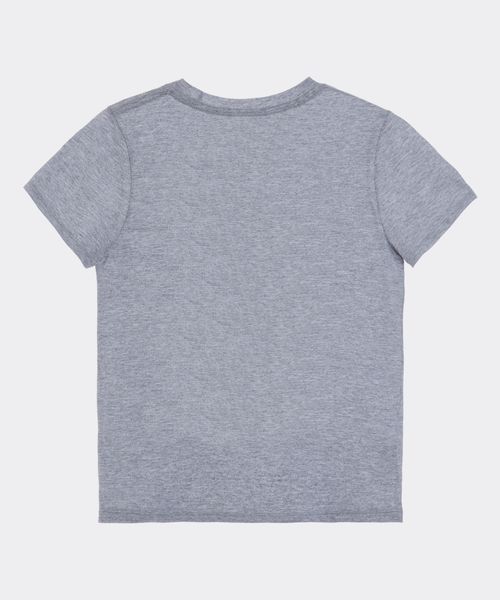 Playera de Licencia Dragon Ball de  Niño Infantil