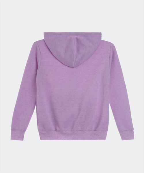 Sudadera  de  Niña Infantil
