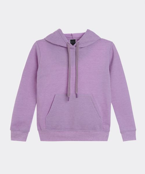 Sudadera  de  Niña Infantil