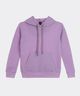 Sudadera  de  Niña Infantil