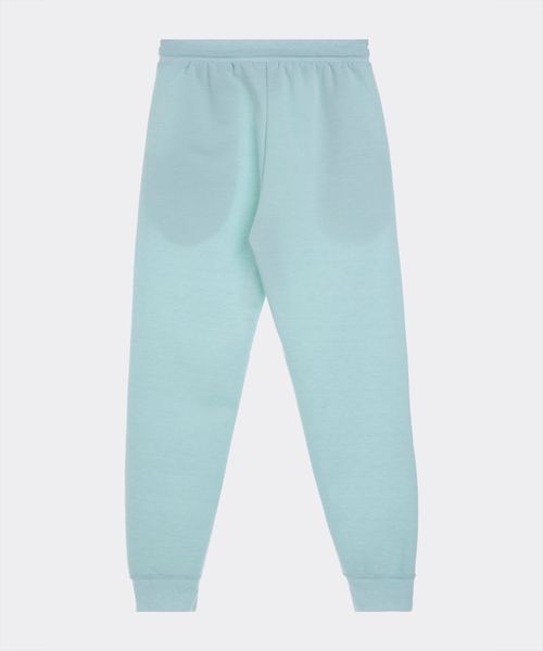 Pants  de  Niña Infantil