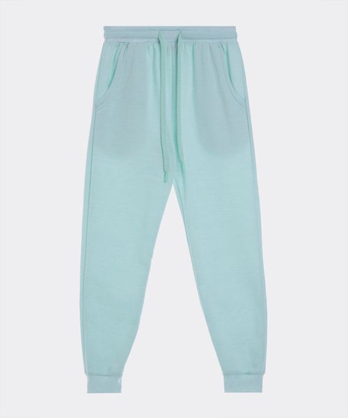 Pants  de  Niña Infantil