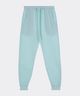 Pants  de  Niña Infantil