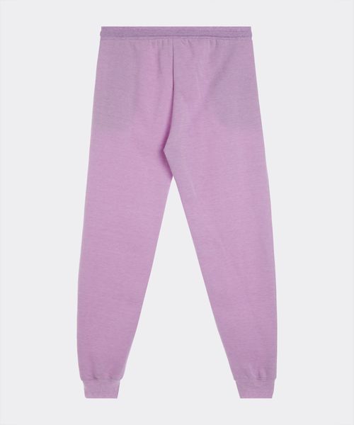 Pants  de  Niña Infantil