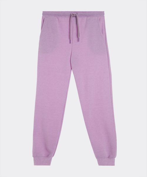 Pants  de  Niña Infantil