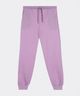 Pants  de  Niña Infantil