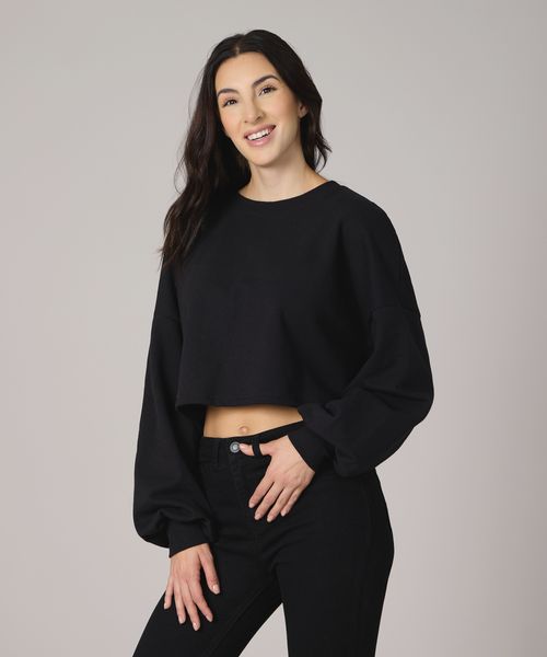 Sudadera  de  Dama