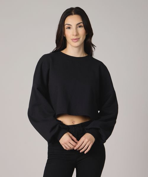 Sudadera  de  Dama