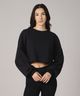 Sudadera  de  Dama