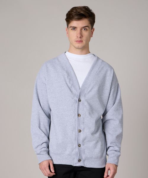 Sudadera  de  Caballero