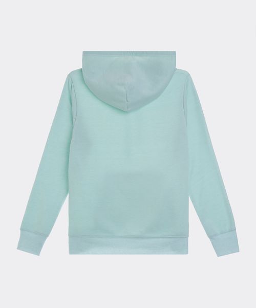 Sudadera  de  Niña Juvenil