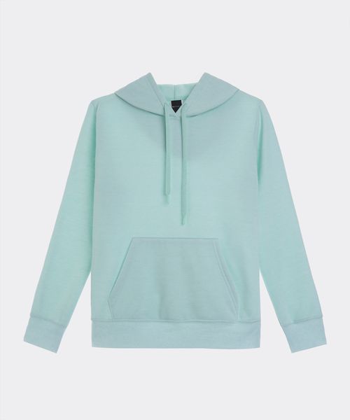 Sudadera  de  Niña Juvenil