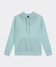 Sudadera  de  Niña Juvenil