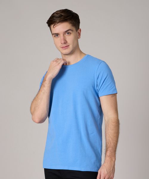 Playera  de  Caballero