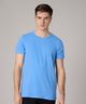 Playera  de  Caballero