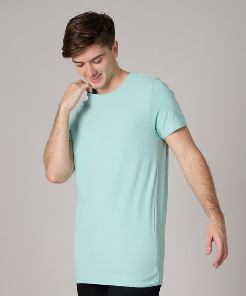 Playera  de  Caballero