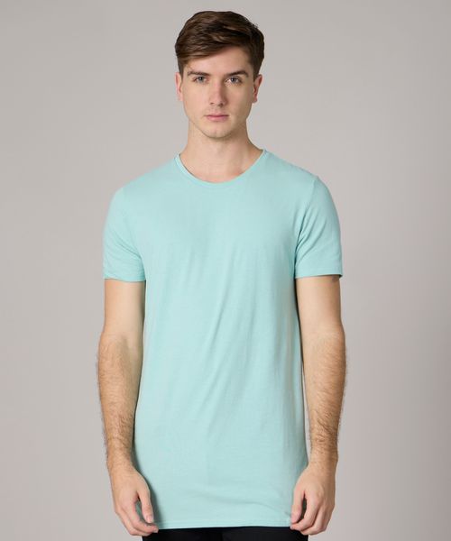 Playera  de  Caballero