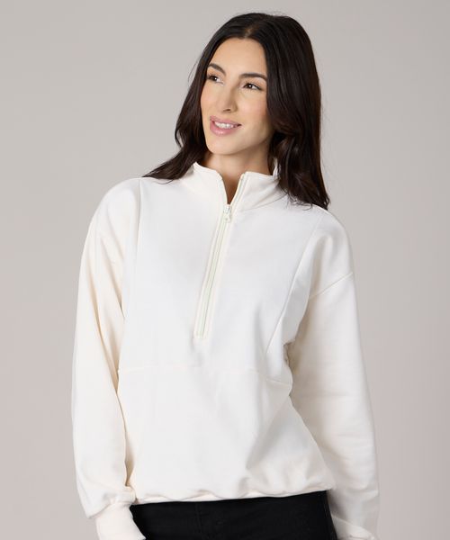 Sudadera  de  Dama