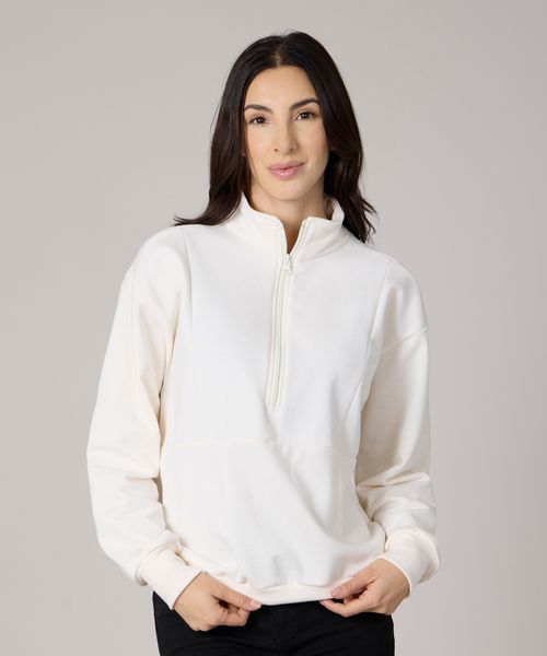 Sudadera  de  Dama