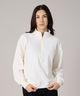 Sudadera  de  Dama