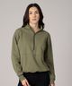 Sudadera  de  Dama