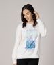Sudadera  de  Dama