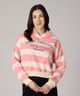 Sudadera  de  Dama