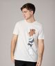 Playera de Licencia We Bare Bears de  Caballero