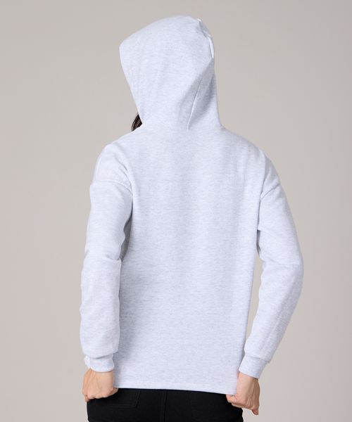 Sudadera Hello Kitty de  Dama