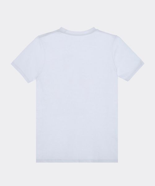 Playera  de  Niño Juvenil